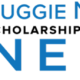 Auggie Navarro News